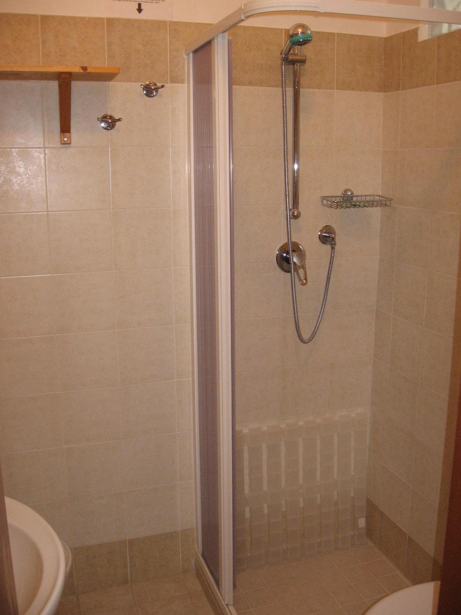 Giogaia Bed & Breakfast Modica Luaran gambar