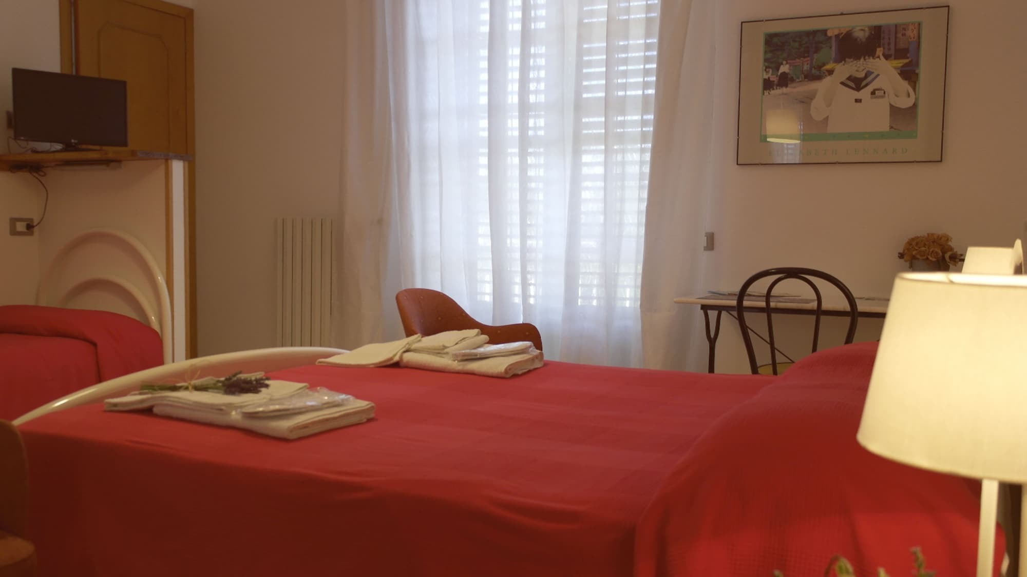 Giogaia Bed & Breakfast Modica Luaran gambar