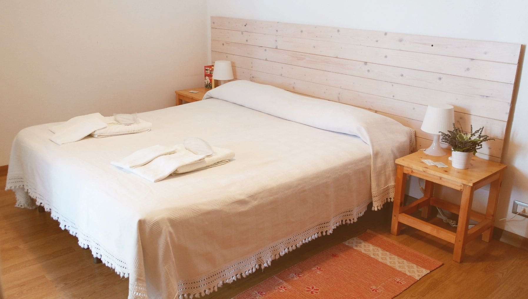 Giogaia Bed & Breakfast Modica Luaran gambar