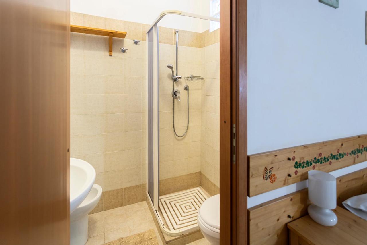 Giogaia Bed & Breakfast Modica Luaran gambar